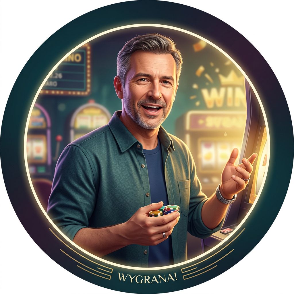 Fruit Cocktail Slot – Refresh Your Wins!