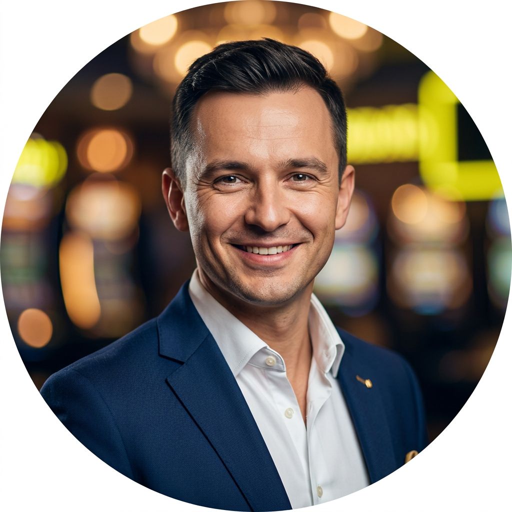 Fruit Cocktail Slot – Refresh Your Wins!