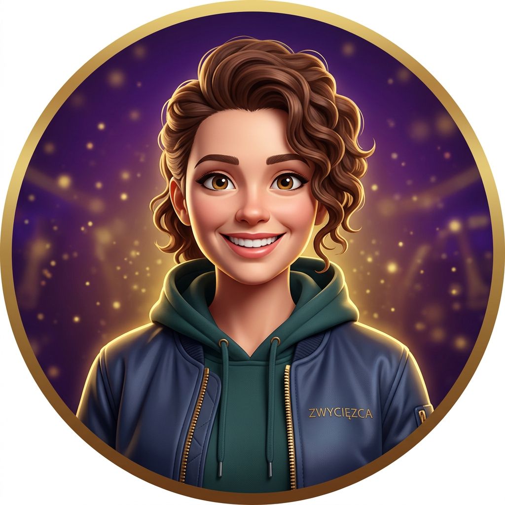 Fruit Cocktail Slot – Refresh Your Wins!
