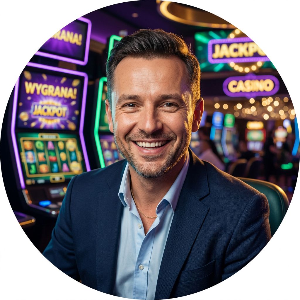 Fruit Cocktail Slot – Refresh Your Wins!