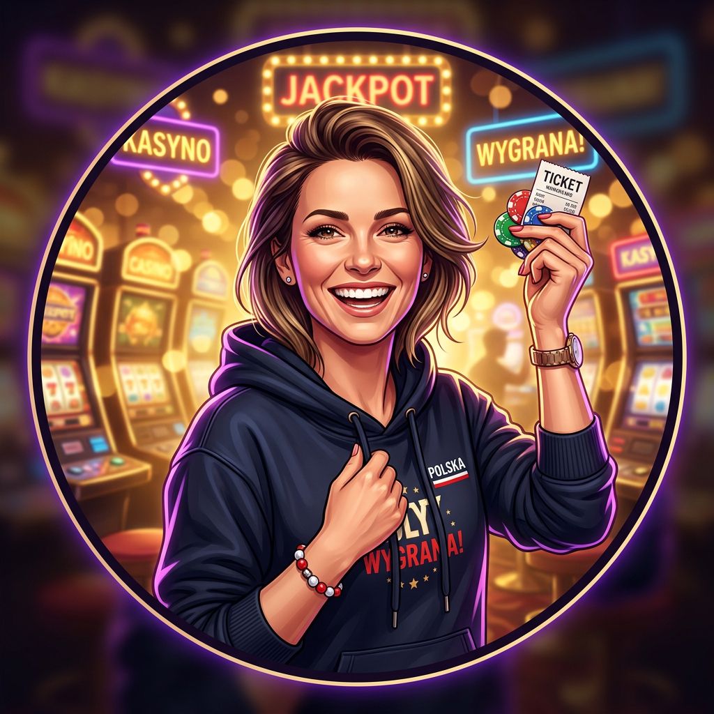 Fruit Cocktail Slot – Refresh Your Wins!