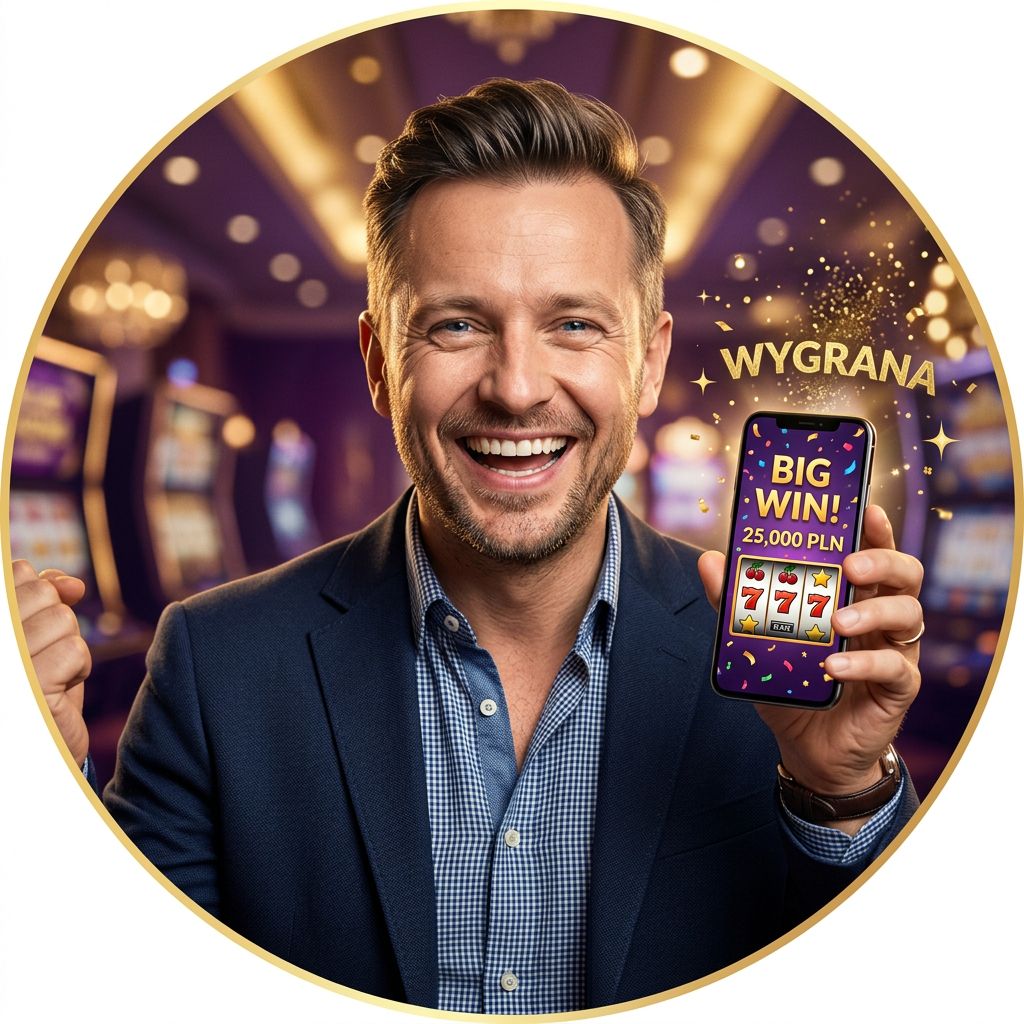 Fruit Cocktail Slot – Refresh Your Wins!